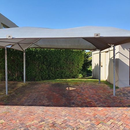 Goose Valley Golf Estate Unit J6 플레튼버그 베이 외부 사진