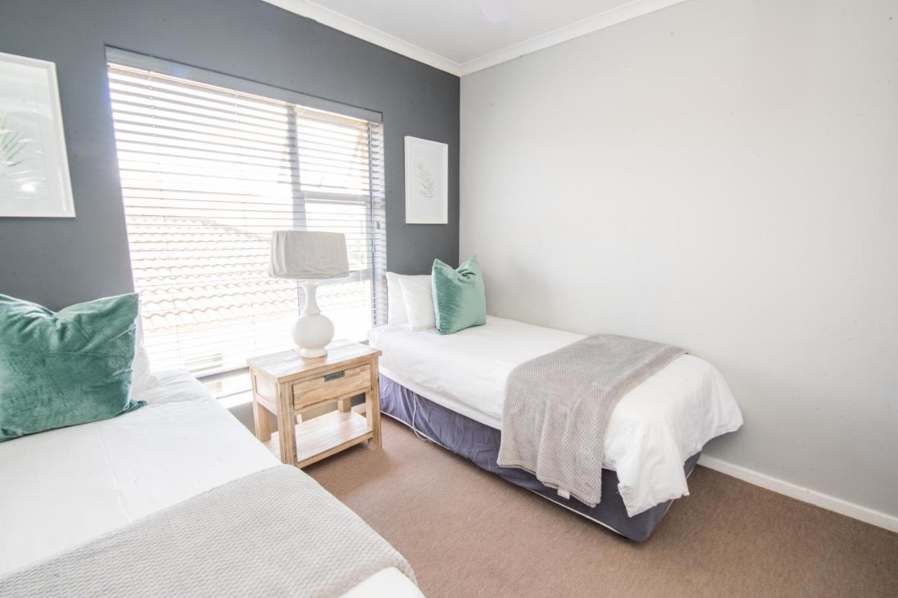 Goose Valley Golf Estate Unit J6 플레튼버그 베이 외부 사진