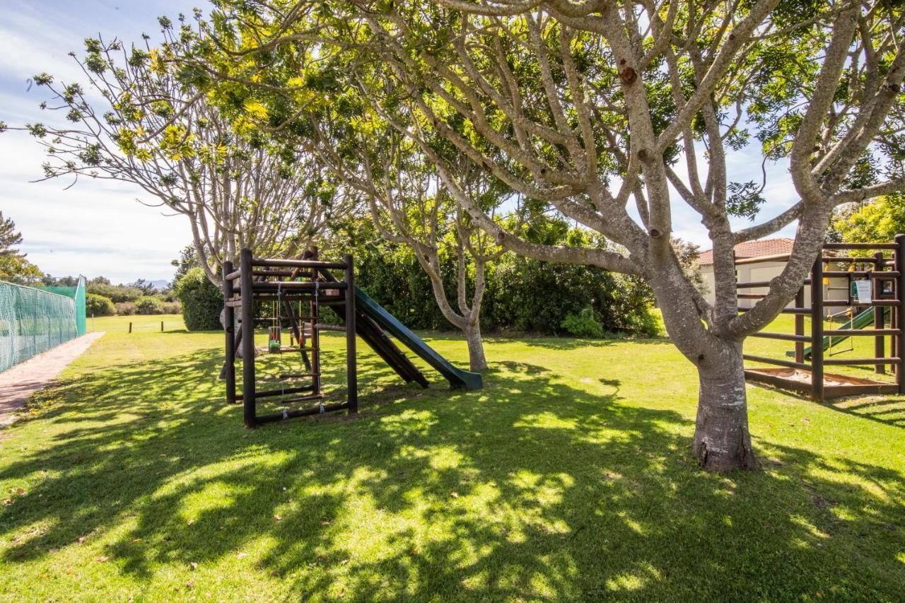 Goose Valley Golf Estate Unit J6 플레튼버그 베이 외부 사진