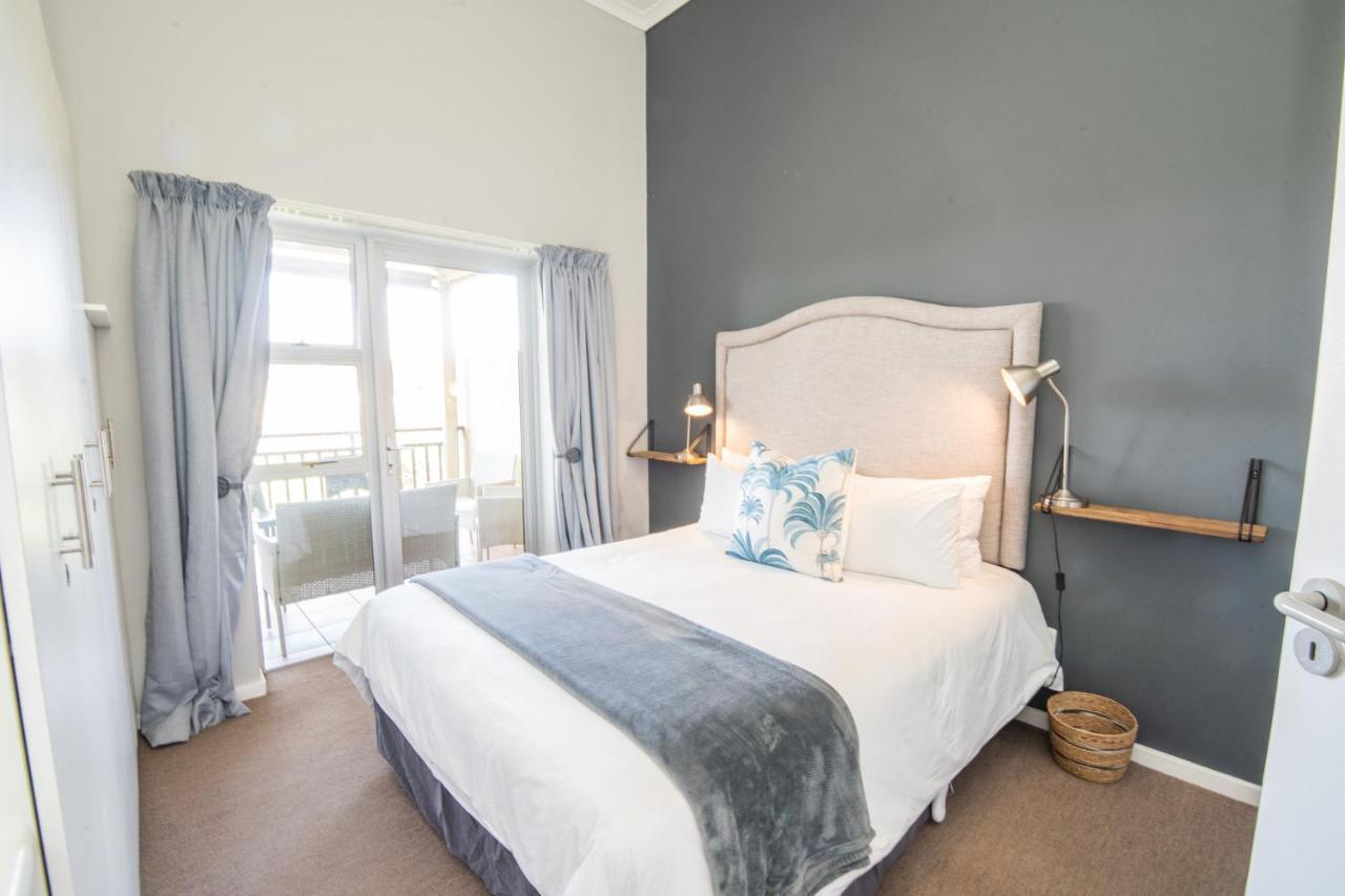 Goose Valley Golf Estate Unit J6 플레튼버그 베이 외부 사진