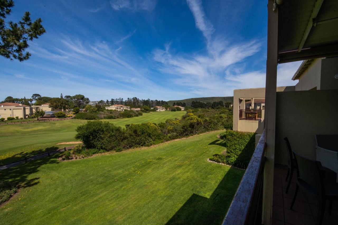 Goose Valley Golf Estate Unit J6 플레튼버그 베이 외부 사진