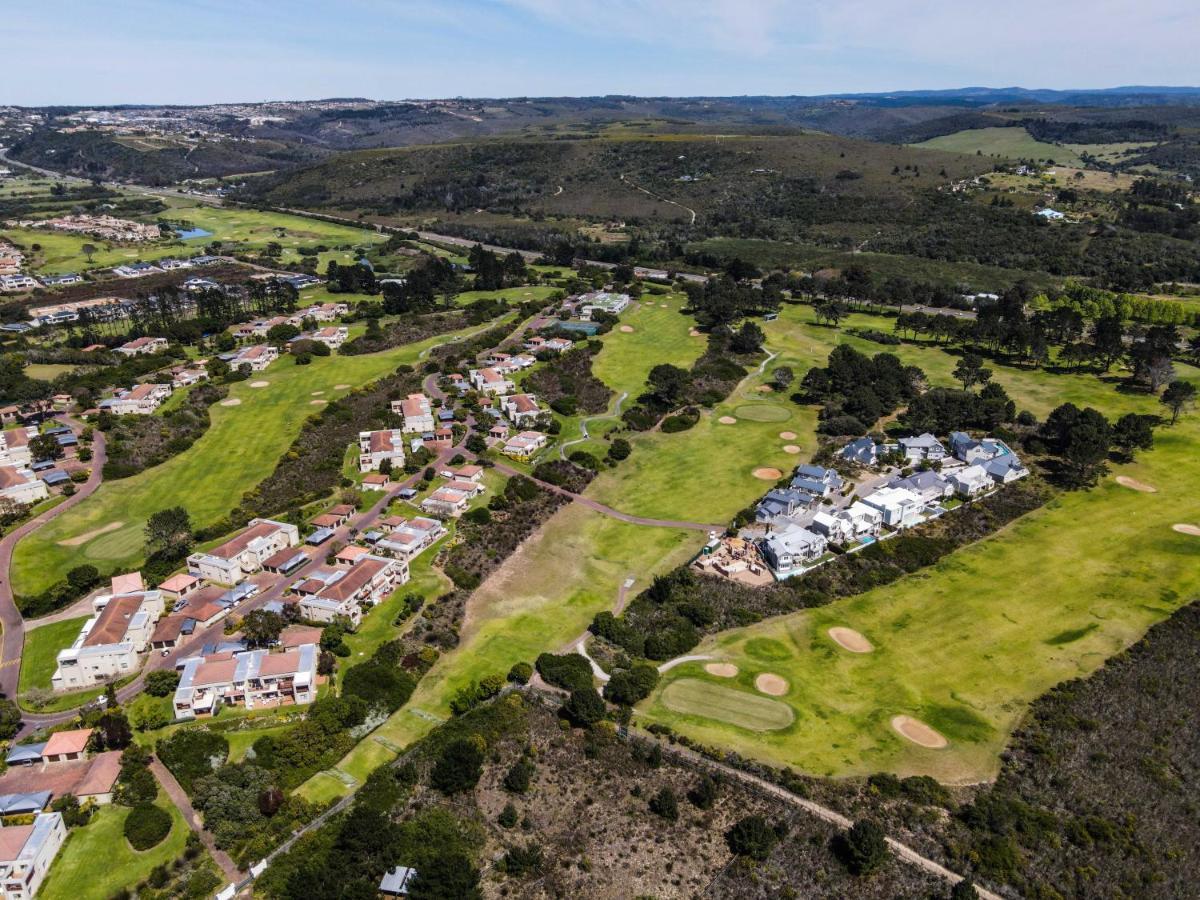Goose Valley Golf Estate Unit J6 플레튼버그 베이 외부 사진
