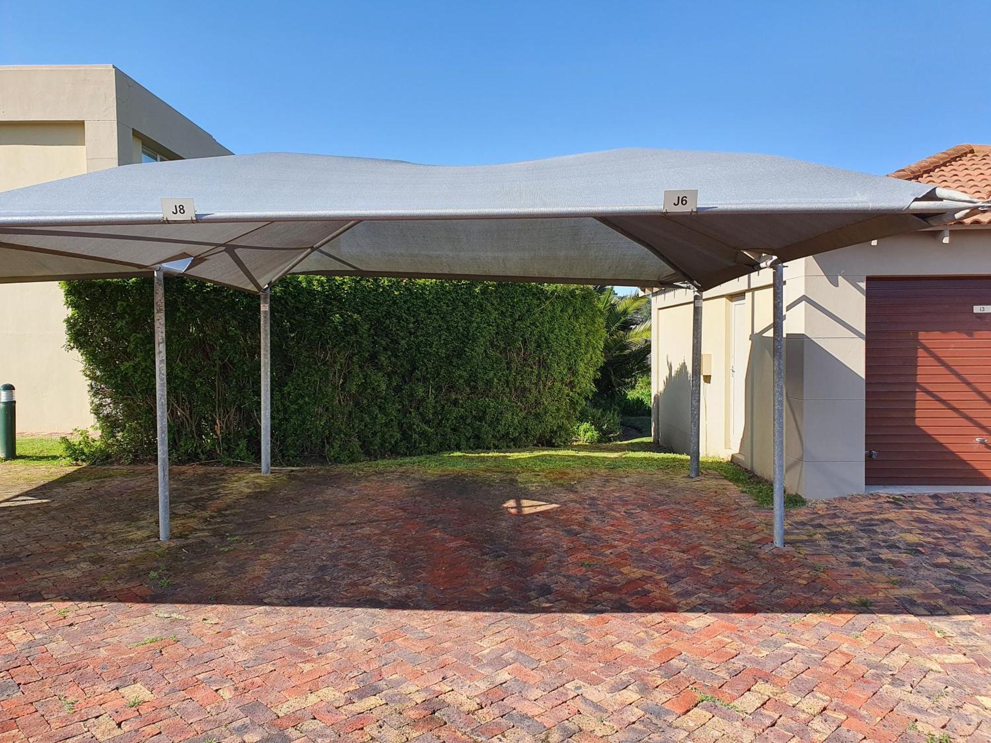Goose Valley Golf Estate Unit J6 플레튼버그 베이 외부 사진